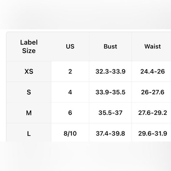 Colorful Crochet Open-Front Sweater - Picture 5 of 5